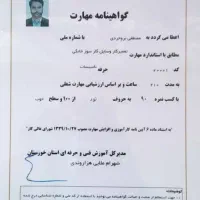 نمایندگی تعمیر فرگاز،اجاق گاز صفحه ای،فرتوکار،هود