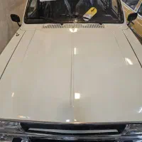 پیکان صفر۳هزتر تا کار