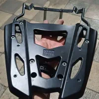 ترکبند آیروکس