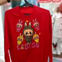 واگذاری بوتیک بچه گانه|فروشگاه و مغازه|شاهرود, |دیوار