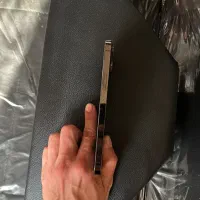 13poromax|موبایل|اصفهان, بهارستان|دیوار