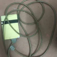 دستگاه دیاگ کامپیوتری