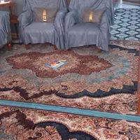 فروش خانه ویلایی