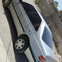 پژو Slx ۹۰|خودرو سواری و وانت|کهنوج, |دیوار