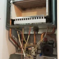 تعمیرات  سرویس تعمیر  پکیج آبگرمکن   شبانه روزی|خدمات پیشه و مهارت|اراک, |دیوار