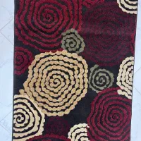 فرش دو متری