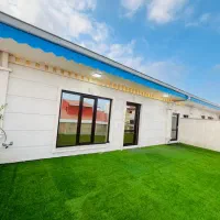 فروش آپارتمان ۱۵۰ متری ۲ خوابه در کوی حسینی