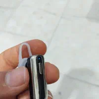 تک گوش