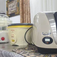 لوازم برقی