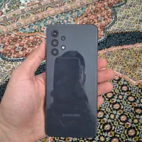 a32|موبایل|اردبیل, |دیوار