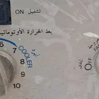 فروش کولر ۱۸هزار آمریکایی
