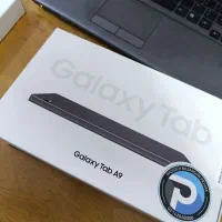 تبلت گلکسی Tab A9