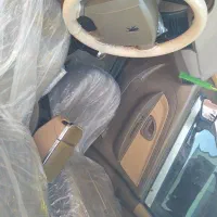 حمیدیه|خودرو سواری و وانت|حمیدیه, |دیوار