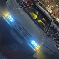 پراید مدل ۹۶|خودرو سواری و وانت|اسلام‌شهر, شهرک واوان|دیوار