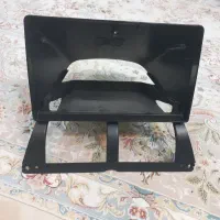 قاب مانیتور ماشین تیبا