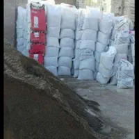 حمل نخاله وپخش مصالح خریدزایعات وتخریب جزئی وکلی|خدمات حمل و نقل|تهران, بریانک|دیوار