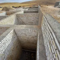 دیوارچینی،سیمانکاری،کاشیکاری