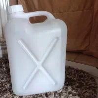 دبه بیست لیتری نو نو