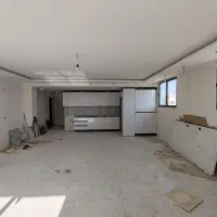 ۱۰۰ متری دونبش صفر / هشت بهشت|فروش آپارتمان|شاهینشهر, شهرک هشت بهشت|دیوار