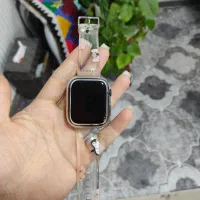 اپل واچ
