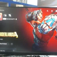 بازیps4٪نصبfc26برای٪ps5|کنسول، بازی ویدئویی و آنلاین|تهران, نیروی هوایی (پیروزی)|دیوار