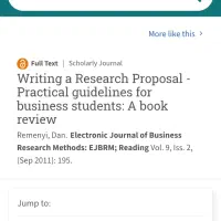 مشاوره انجام پروپوزال علوم تربیتی و مشاوره، ..