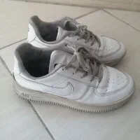 کفش زنانه درحدنو سایز 38|کیف، کفش، کمربند|بیرجند, |دیوار