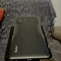 Redmi k40 gaiming|موبایل|شیراز, فرهنگ شهر|دیوار