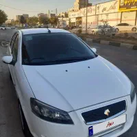 رانا پلاس مدل ۱۴۰۰ بیرنگ|خودرو سواری و وانت|قزوین, |دیوار