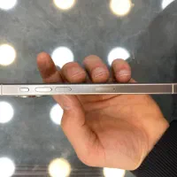 15 pro max 256/zaa|موبایل|تهران, شیخ هادی|دیوار