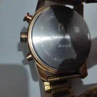 ساعت کارن|ساعت|نیشابور, شهید بهشتی|دیوار