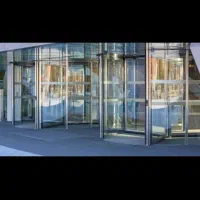 اجاره تجاری ۷۵ متره ش ه ر ک غ ر ب