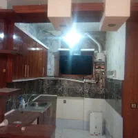 55 متری تک واحدی قرنی