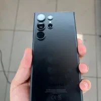 سامسونگ s23اولترا