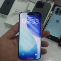 16Promax با گارانتی|موبایل|دورود, |دیوار