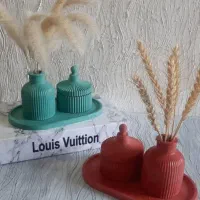 ست های زیبا|صنایع دستی و سایر لوازم تزئینی|بندر ماهشهر, |دیوار