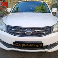 هایما S7/فروش نقدی ،نقدو اقساط