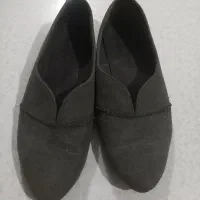 کفش|کیف، کفش، کمربند|رشت, لاکان|دیوار