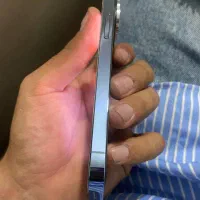 13pro 256|موبایل|کرج, جهان‌شهر|دیوار