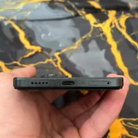 شیائومی note 12 5g|موبایل|تهران, منیریه|دیوار