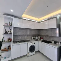 فروش آپارتمان سنددار تندگویان یخسازی دانشجوافتخاری|فروش آپارتمان|رشت, نخودچر|دیوار