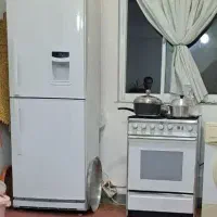 یخچال فریزر لباسشویی گاز هود موکت لباسشویی دوقلو