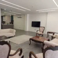 دوبلکس / سه خواب / یک خواب مستر/ گلشهر شمالی|اجارهٔ آپارتمان|بندرعباس, |دیوار