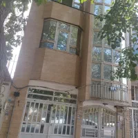 فروش-آپارتمان