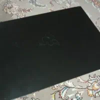 لپ تاپ گیمینگ