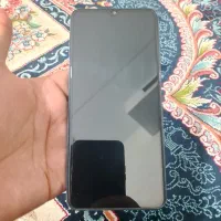 گوشی سامسونگ a12