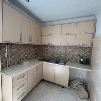 آپارتمان ۵۸ متری با پارکینگ