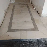 کار سنگ کاری