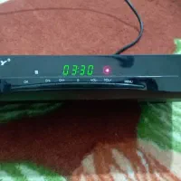 دستگاه دیجیتال