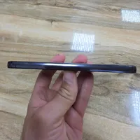 فروش گوشی سامسونگ S23  5G 256/8 نرمال|موبایل|قم, نیروگاه|دیوار